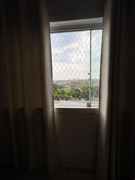 Apartamento próxima a Avenida do Contorno: 8ª foto da galeria de imagens do imóvel