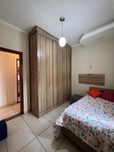 Apartamento próxima a Avenida do Contorno: 23ª foto da galeria de imagens do imóvel