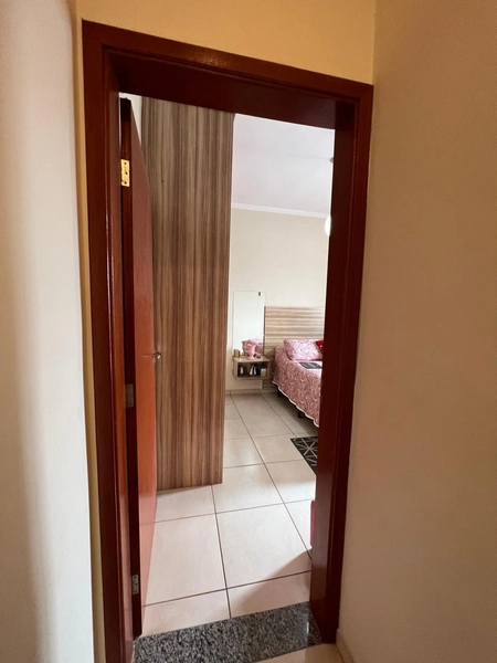 Apartamento próxima a Avenida do Contorno: 25ª foto da galeria de imagens do imóvel