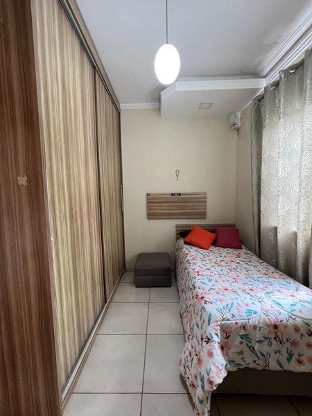 Apartamento próxima a Avenida do Contorno: 22ª foto da galeria de imagens do imóvel