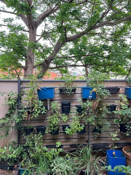 Apartamento próxima a Avenida do Contorno: 32ª foto da galeria de imagens do imóvel
