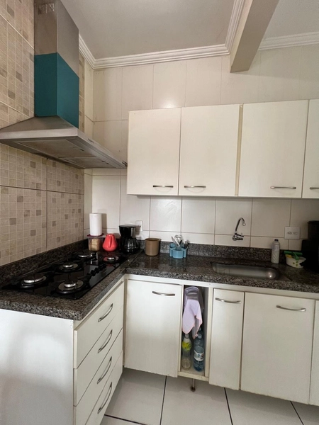 Apartamento próxima a Avenida do Contorno: 18ª foto da galeria de imagens do imóvel