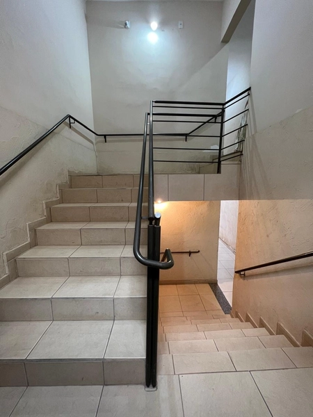 Apartamento próxima a Avenida do Contorno: 5ª foto da galeria de imagens do imóvel