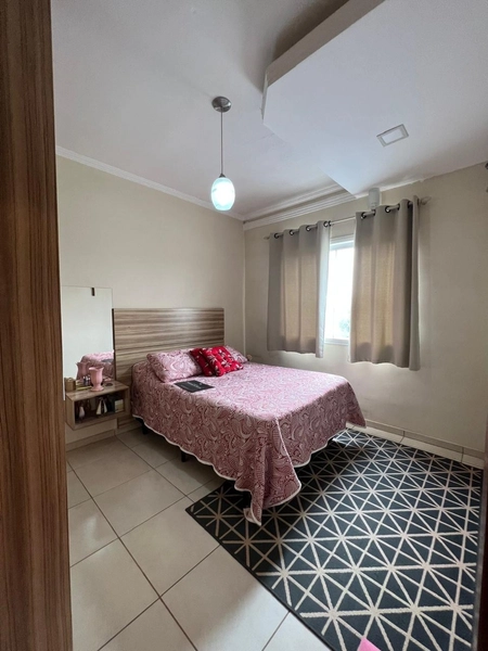 Apartamento próxima a Avenida do Contorno: 26ª foto da galeria de imagens do imóvel