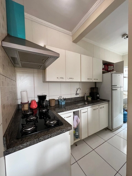 Apartamento próxima a Avenida do Contorno: 17ª foto da galeria de imagens do imóvel