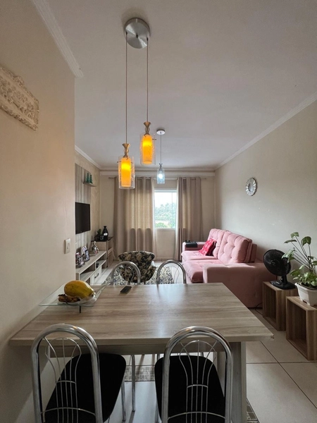 Apartamento próxima a Avenida do Contorno: 15ª foto da galeria de imagens do imóvel