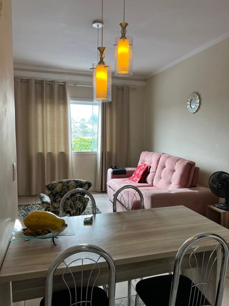 Apartamento próxima a Avenida do Contorno: 16ª foto da galeria de imagens do imóvel