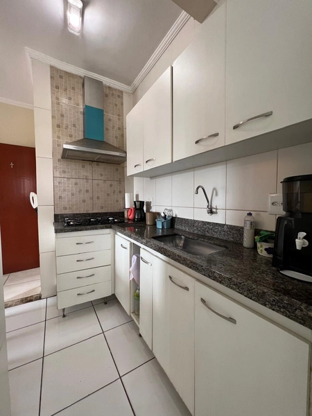 Apartamento próxima a Avenida do Contorno: 19ª foto da galeria de imagens do imóvel