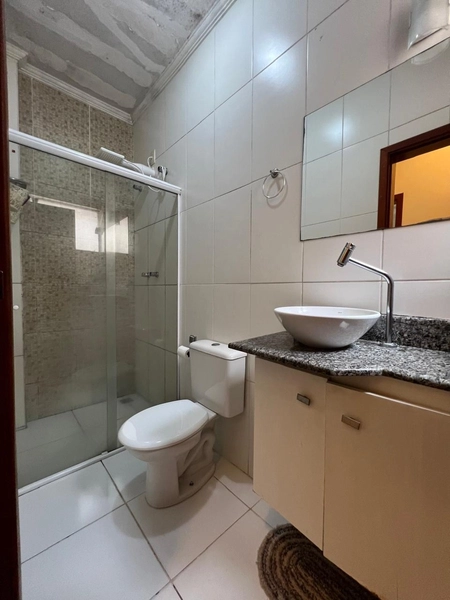 Apartamento próxima a Avenida do Contorno: 24ª foto da galeria de imagens do imóvel