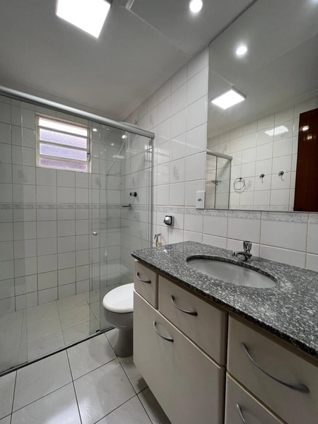 Casa plana pertinho do Colégio Adventista: 12ª foto da galeria de imagens do imóvel