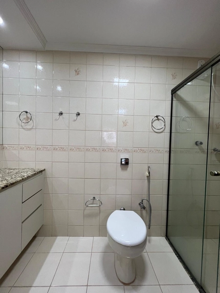 Casa plana pertinho do Colégio Adventista: 16ª foto da galeria de imagens do imóvel