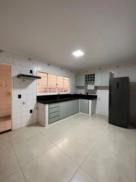 Casa plana pertinho do Colégio Adventista: 8ª foto da galeria de imagens do imóvel