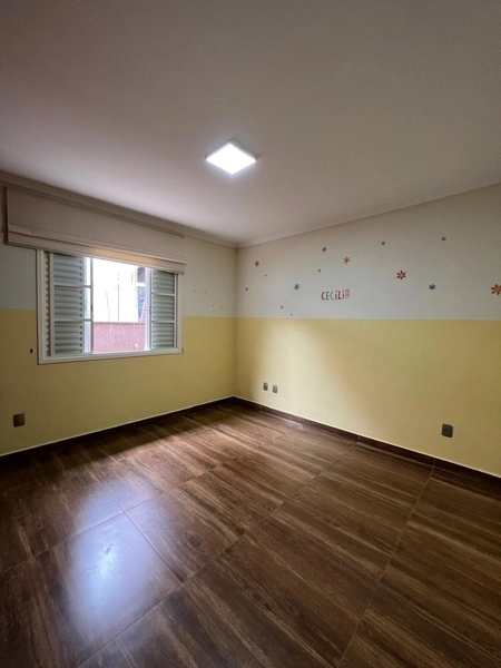 Casa plana pertinho do Colégio Adventista: 17ª foto da galeria de imagens do imóvel
