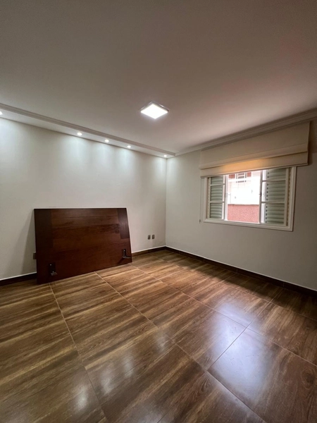 Casa plana pertinho do Colégio Adventista: 13ª foto da galeria de imagens do imóvel