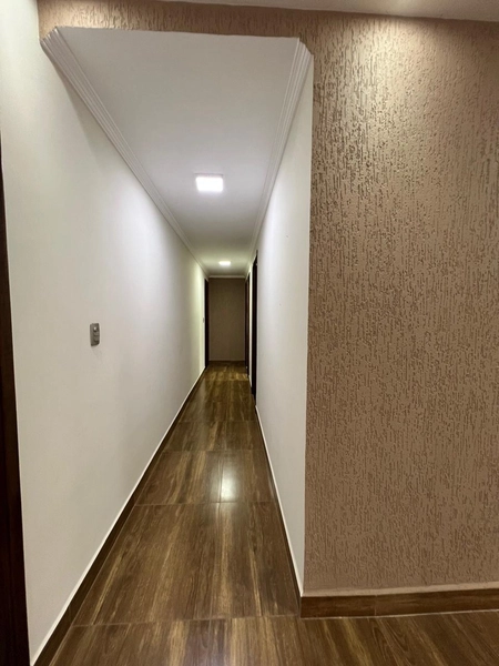 Casa plana pertinho do Colégio Adventista: 11ª foto da galeria de imagens do imóvel