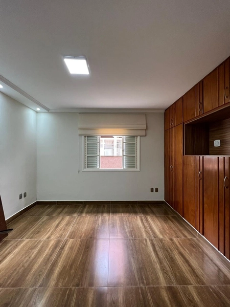 Casa plana pertinho do Colégio Adventista: 14ª foto da galeria de imagens do imóvel