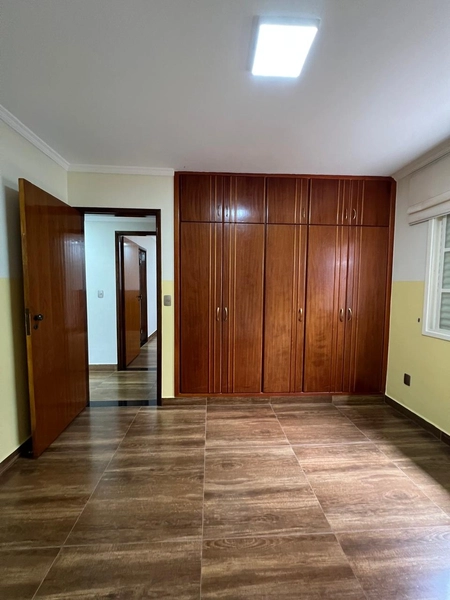 Casa plana pertinho do Colégio Adventista: 18ª foto da galeria de imagens do imóvel