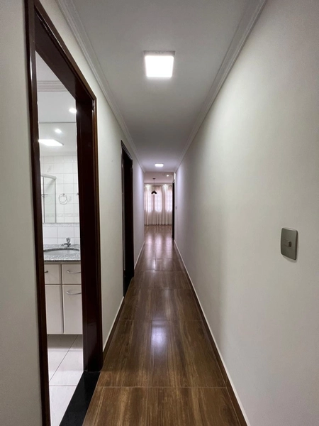 Casa plana pertinho do Colégio Adventista: 20ª foto da galeria de imagens do imóvel