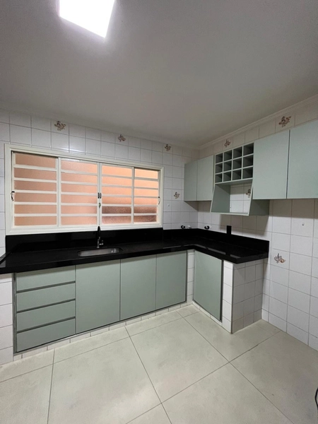 Casa plana pertinho do Colégio Adventista: 9ª foto da galeria de imagens do imóvel
