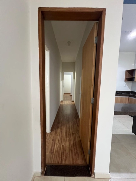 Casa com Área Gourmet e piscina aquecida por 440 mil: 7ª foto da galeria de imagens do imóvel