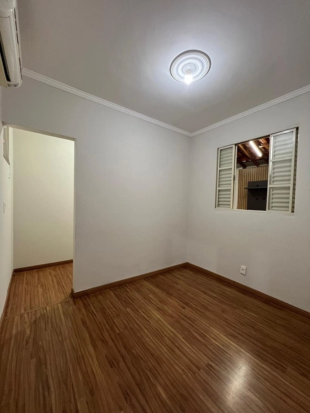 Casa com Área Gourmet e piscina aquecida por 440 mil: 11ª foto da galeria de imagens do imóvel