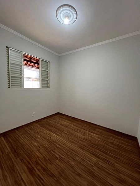 Casa com Área Gourmet e piscina aquecida por 440 mil: 8ª foto da galeria de imagens do imóvel