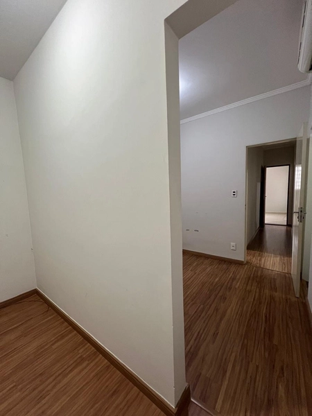 Casa com Área Gourmet e piscina aquecida por 440 mil: 12ª foto da galeria de imagens do imóvel