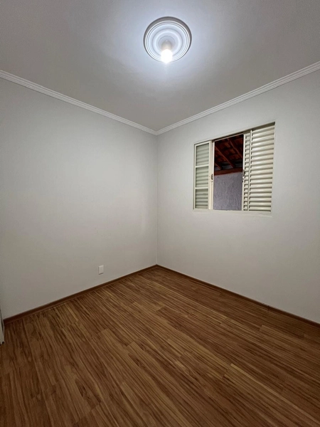 Casa com Área Gourmet e piscina aquecida por 440 mil: 9ª foto da galeria de imagens do imóvel