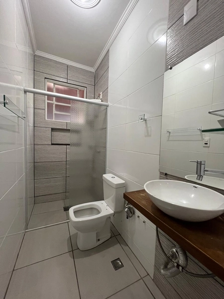 Casa com Área Gourmet e piscina aquecida por 440 mil: 13ª foto da galeria de imagens do imóvel