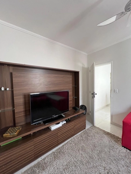 Casa no Cidade Nova por 425 mil: 4ª foto da galeria de imagens do imóvel