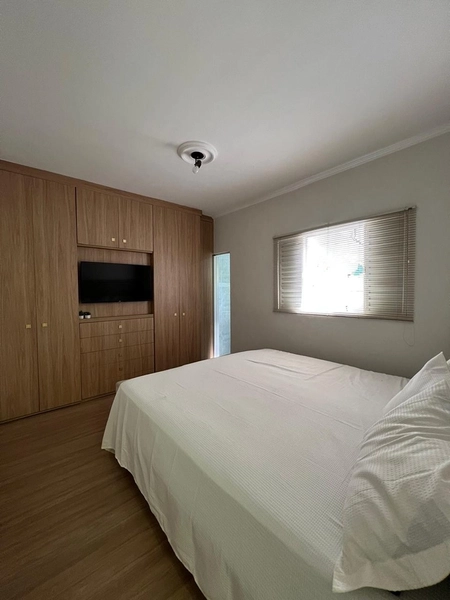 Casa no Cidade Nova por 425 mil: 15ª foto da galeria de imagens do imóvel