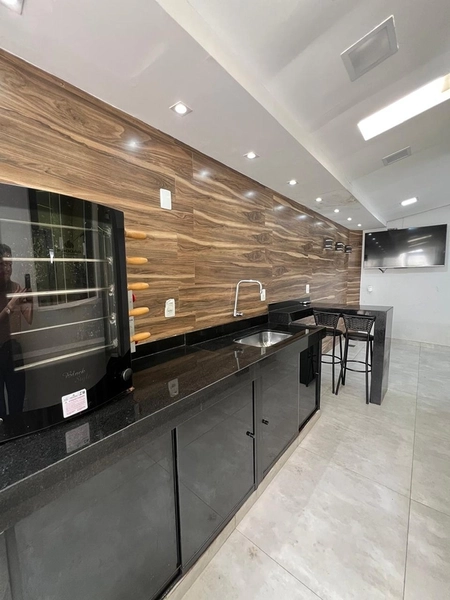 Casa no Cidade Nova por 425 mil: 22ª foto da galeria de imagens do imóvel