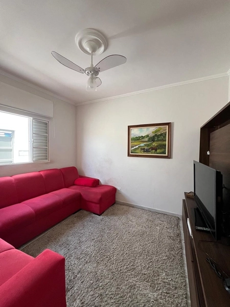 Casa no Cidade Nova por 425 mil: 5ª foto da galeria de imagens do imóvel