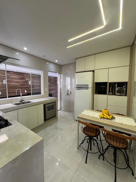 Casa no Cidade Nova por 425 mil: 18ª foto da galeria de imagens do imóvel