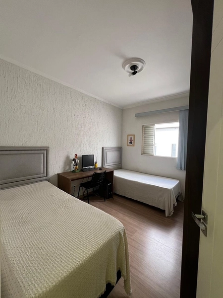 Casa no Cidade Nova por 425 mil: 9ª foto da galeria de imagens do imóvel
