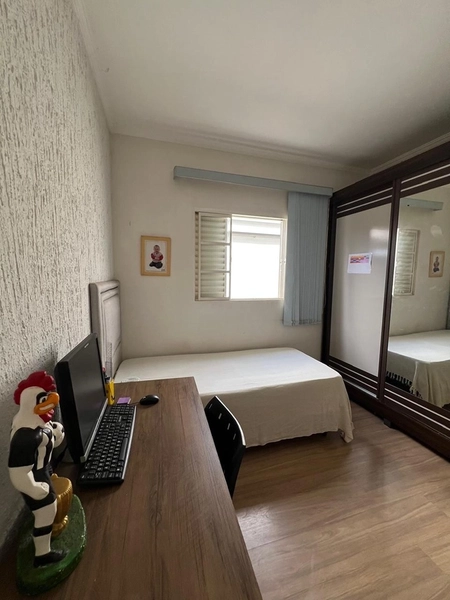 Casa no Cidade Nova por 425 mil: 11ª foto da galeria de imagens do imóvel