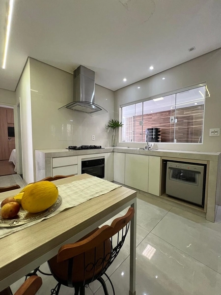 Casa no Cidade Nova por 425 mil: 19ª foto da galeria de imagens do imóvel