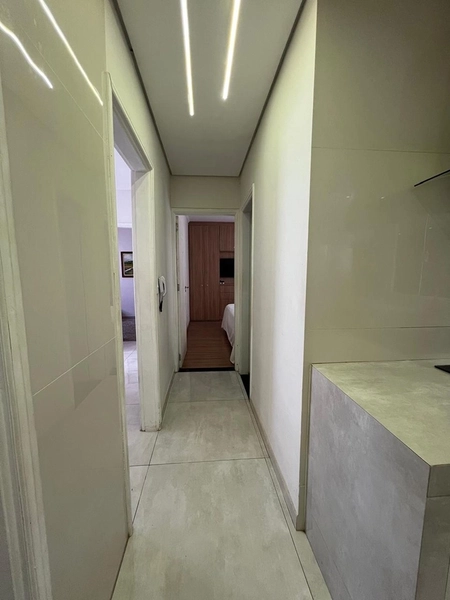Casa no Cidade Nova por 425 mil: 12ª foto da galeria de imagens do imóvel