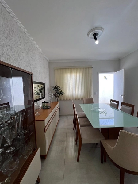 Casa no Cidade Nova por 425 mil: 7ª foto da galeria de imagens do imóvel