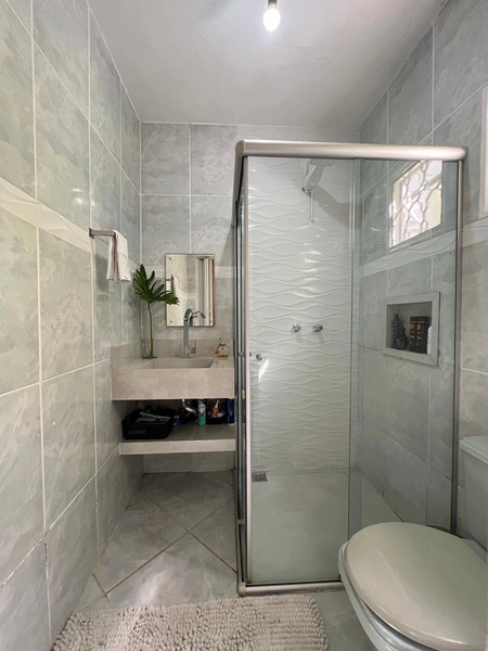 Casa no Cidade Nova por 425 mil: 17ª foto da galeria de imagens do imóvel