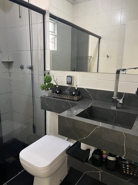 Casa no Cidade Nova por 425 mil: 13ª foto da galeria de imagens do imóvel