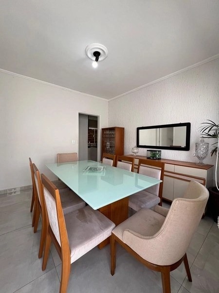 Casa no Cidade Nova por 425 mil: 8ª foto da galeria de imagens do imóvel