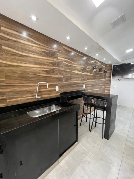 Casa no Cidade Nova por 425 mil: 23ª foto da galeria de imagens do imóvel