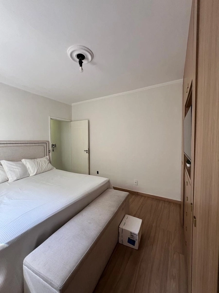 Casa no Cidade Nova por 425 mil: 16ª foto da galeria de imagens do imóvel