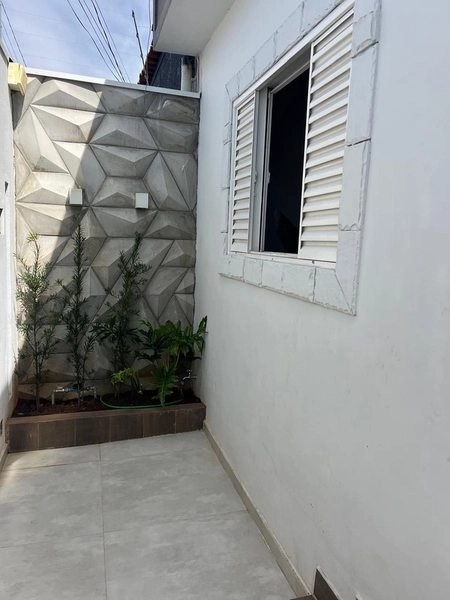 Casa no Cidade Nova por 425 mil: 2ª foto da galeria de imagens do imóvel