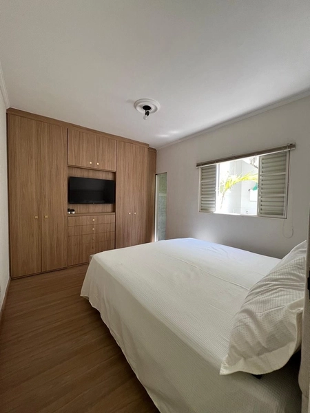 Casa no Cidade Nova por 425 mil: 14ª foto da galeria de imagens do imóvel
