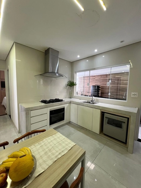 Casa no Cidade Nova por 425 mil: 20ª foto da galeria de imagens do imóvel