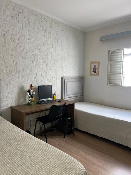 Casa no Cidade Nova por 425 mil: 10ª foto da galeria de imagens do imóvel