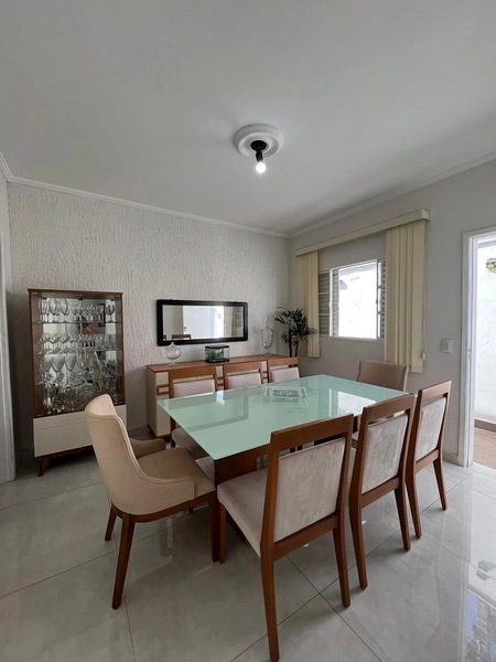 Casa no Cidade Nova por 425 mil: 6ª foto da galeria de imagens do imóvel