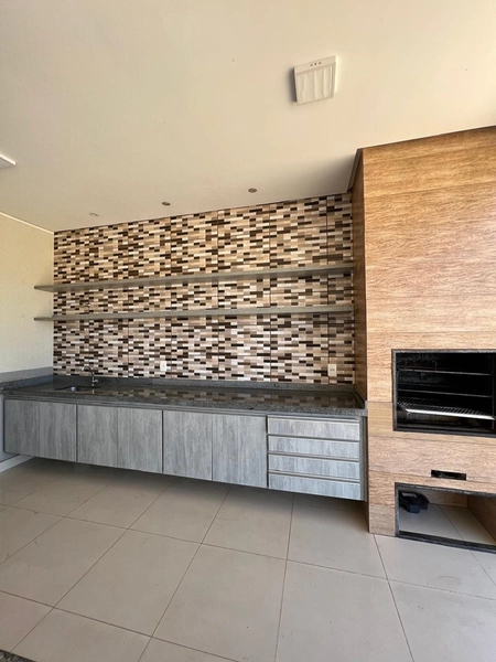 Apartamento próximo ao Porto Seco: 20ª foto da galeria de imagens do imóvel